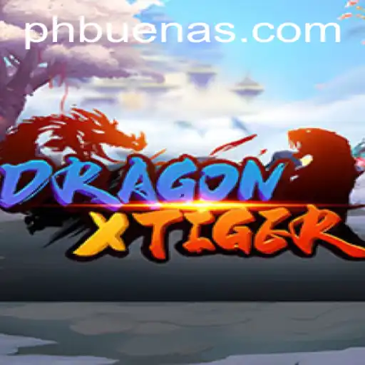 Exploring DragonXTiger: A Captivating Game Experience with Buenas PH