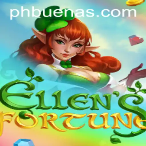 Exploring the Enchantment of EllensFortune: A New Gaming Sensation with Buenas PH