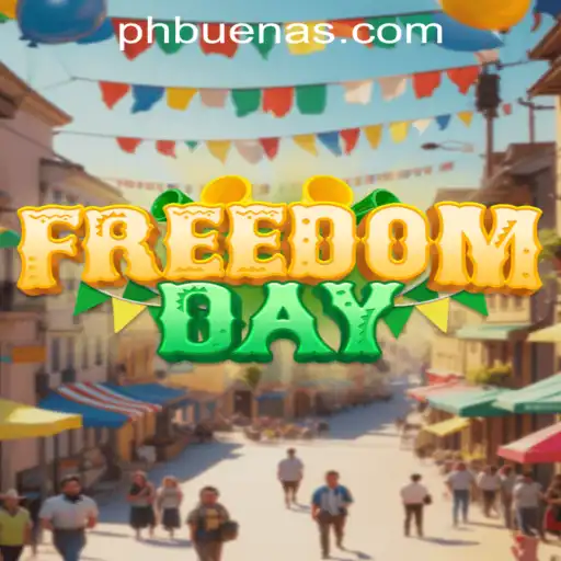 FreedomDay: Uncovering the Intricacies of Buenas PH