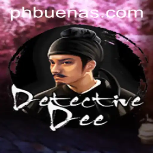 Unveiling DetectiveDee: An Engaging Journey with Buenas PH