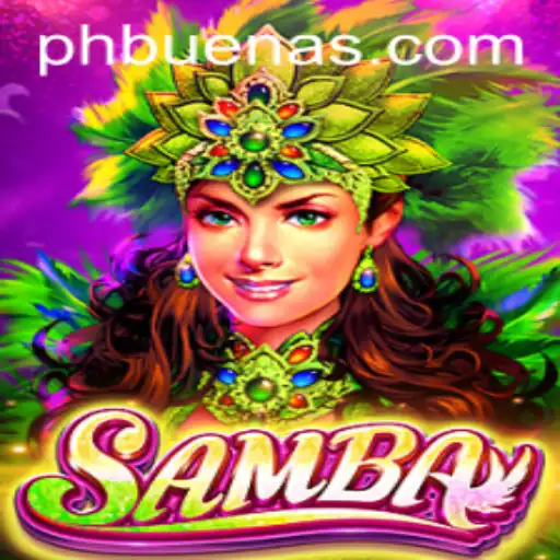 The Fascinating World of Samba: A Deep Dive Into Buenas PH's Latest Game