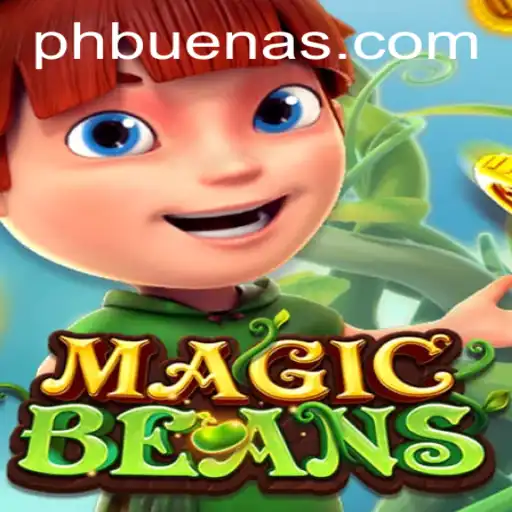 Exploring the Enchanting World of MAGICBEANS: A Captivating Game with Buenas PH Influence