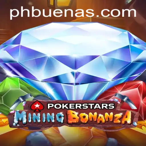 Exploring Pokerstars and Buenas PH in the World of Online Gaming
