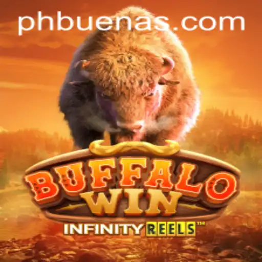 BuffaloWin: A Thrilling Journey with Buenas PH Casino