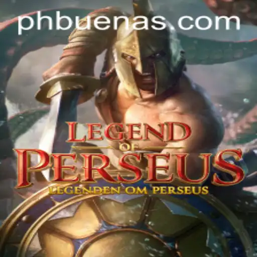 A Comprehensive Guide to 'LegendofPerseus' and the Enthralling 'Buenas PH' Experience