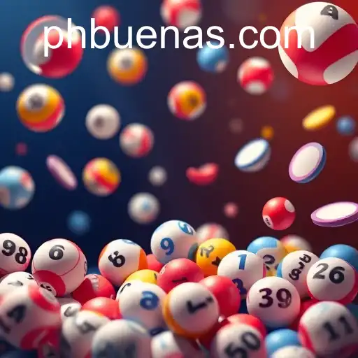 Lottery Games: A Comprehensive Look at 