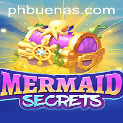 Discovering the Enchanting World of MermaidSecrets: A Deep Dive