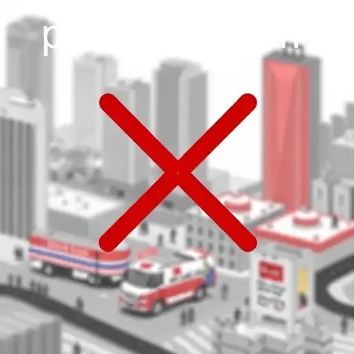 The Intricacies of Monopoly: A Closer Look at Buenas PH