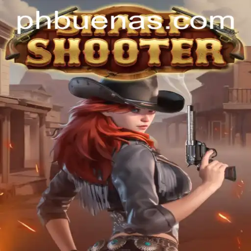 Discover 'Sharpshooter': A Thrilling Journey Enhanced by Buenas PH