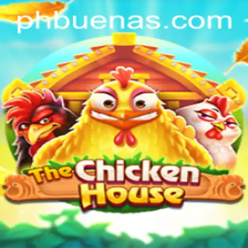 Explore the Exciting World of TheChickenHouse: An Innovative Game Experience