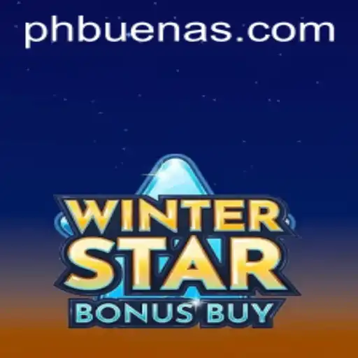 Discovering WinterStarBonusBuy: A New Gaming Sensation