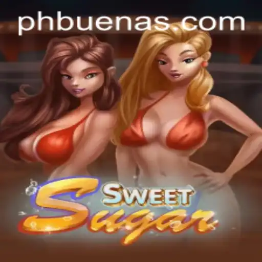 Explore the Sweet Adventure of SweetSugar